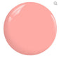 Dnd Gel & Polish Diva Duo - 089 Sour Greek - Universal Nail Supplies