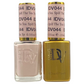 DND Diva Duo Gel & Polish - Spill The Tea 044 - Universal Nail Supplies
