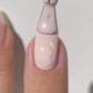 DND Diva Duo Gel & Polish - Spill The Tea 044 - Universal Nail Supplies