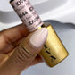 DND Diva Duo Gel & Polish - Spill The Tea 044 - Universal Nail Supplies