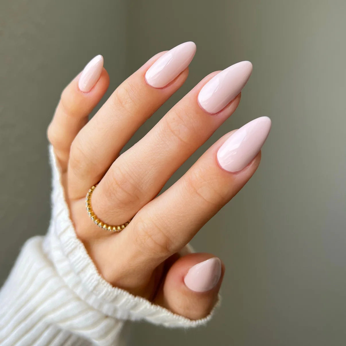 DND Diva Duo Gel & Polish - Spill The Tea 044 - Universal Nail Supplies