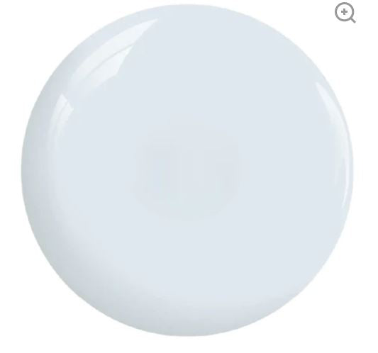 Dnd Gel & Polish Diva Duo - 093 Standout - Universal Nail Supplies