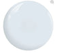 Dnd Gel & Polish Diva Duo - 093 Standout - Universal Nail Supplies