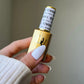 Dnd Diva Duo Gel & Polish - Standout 093 - Universal Nail Supplies