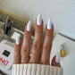 Dnd Diva Duo Gel & Polish - Standout 093 - Universal Nail Supplies