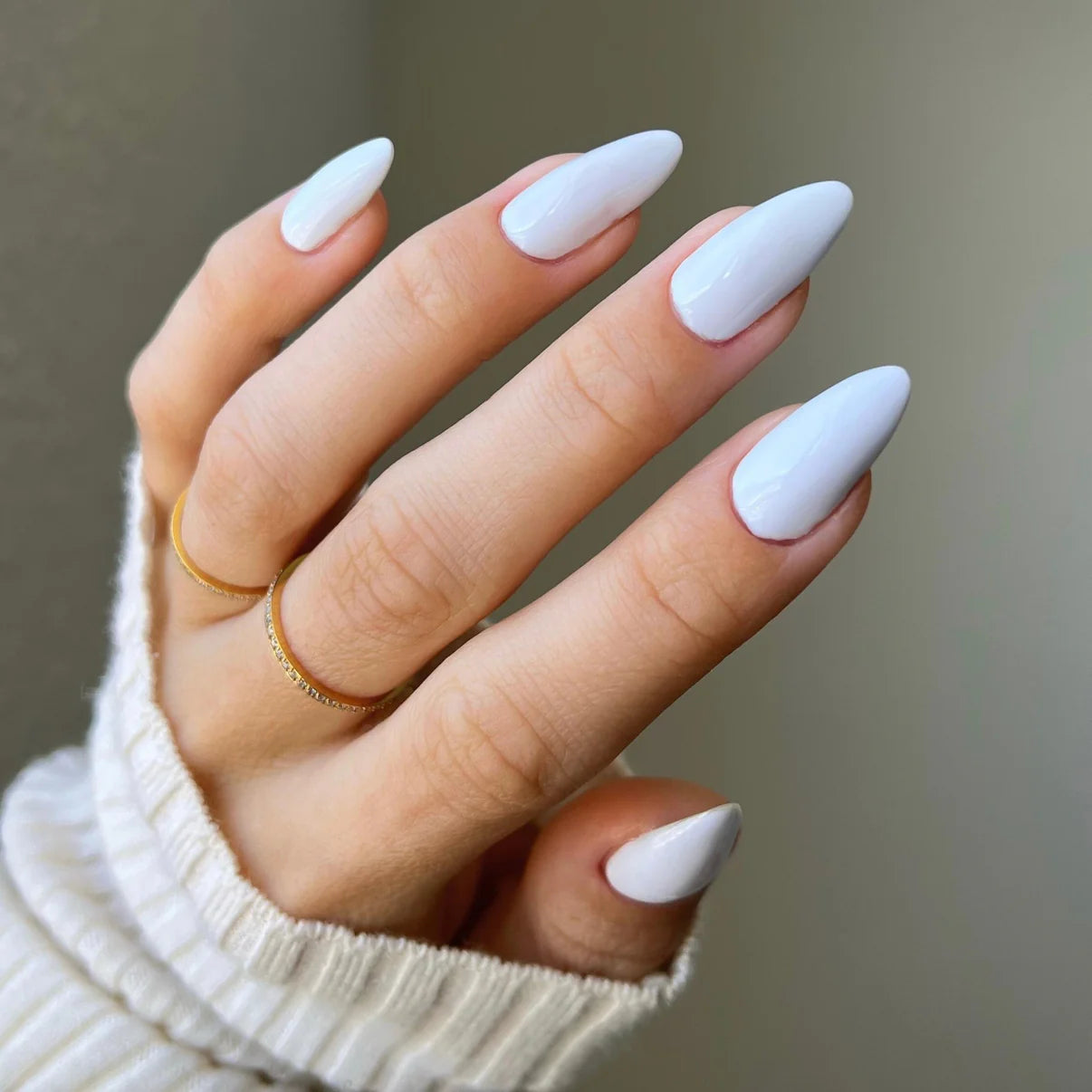 Dnd Diva Duo Gel & Polish - Standout 093 - Universal Nail Supplies