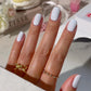 Dnd Diva Duo Gel & Polish - Standout 093 - Universal Nail Supplies
