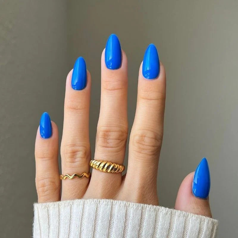 Dnd Diva Duo Gel & Polish - Star Student 223 - Universal Nail Supplies