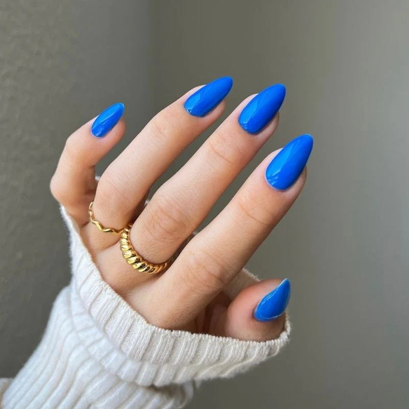 Dnd Diva Duo Gel & Polish - Star Student 223 - Universal Nail Supplies
