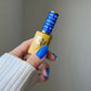 Dnd Diva Duo Gel & Polish - Star Student 223 - Universal Nail Supplies