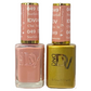 DND Diva Duo Gel & Polish - Starfish Chai 049 - Universal Nail Supplies