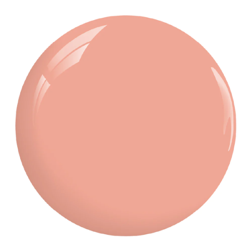 DND Diva Duo Gel & Polish - Starfish Chai 049 - Universal Nail Supplies