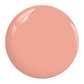 DND Diva Duo Gel & Polish - Starfish Chai 049 - Universal Nail Supplies