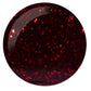 Dnd Diva Duo Gel & Polish - Sultry Gem 036 - Universal Nail Supplies