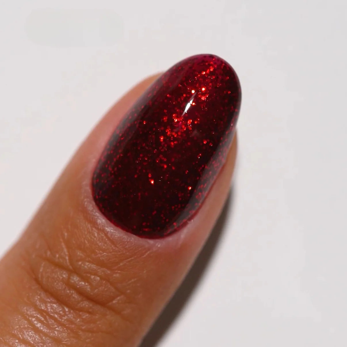 Dnd Diva Duo Gel & Polish - Sultry Gem 036 - Universal Nail Supplies