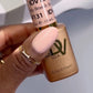 Dnd Diva Duo Gel & Polish - Sunday Brunch 131 - Universal Nail Supplies