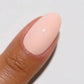 Dnd Diva Duo Gel & Polish - Sunday Brunch 131 - Universal Nail Supplies