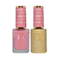 Dnd Diva Duo Gel & Polish - Sunday Chills 170 - Universal Nail Supplies
