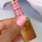 Dnd Diva Duo Gel & Polish - Sweet Peony 135 - Universal Nail Supplies
