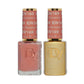 Dnd Diva Duo Gel & Polish - Tajin 169 - Universal Nail Supplies