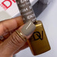 Dnd Diva Duo Gel & Polish -  Taupe Temptation 264 - Universal Nail Supplies