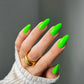 Dnd Diva Duo Gel & Polish - Tokyo Tea 190 - Universal Nail Supplies