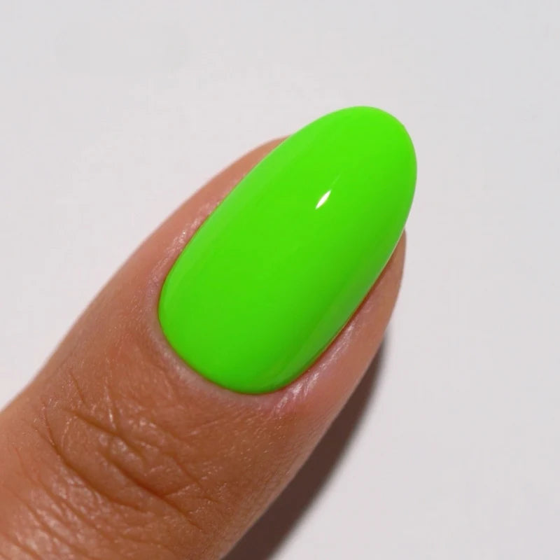 Dnd Diva Duo Gel & Polish - Tokyo Tea 190 - Universal Nail Supplies