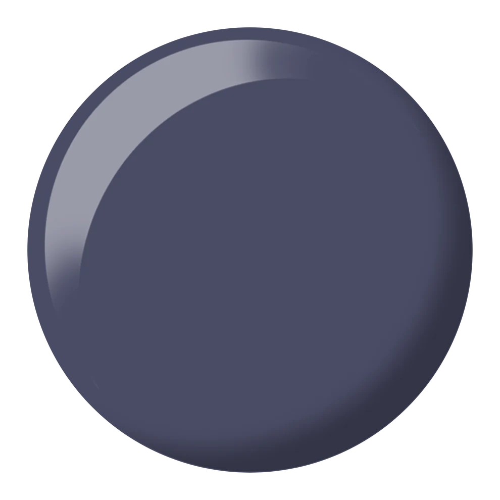 DND Diva Duo Gel & Polish in Trip To NYC 263 featuring a vibrant gel nail polish and lacquer for stylish nails