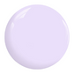 DND Diva Duo Gel & Polish - Unicorn Lantern 055 - Universal Nail Supplies
