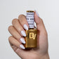 DND Diva Duo Gel & Polish - Unicorn Lantern 055 - Universal Nail Supplies