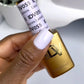 DND Diva Duo Gel & Polish - Unicorn Lantern 055 - Universal Nail Supplies
