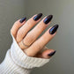Dnd Diva Duo Gel & Polish - Vampire's Kiss 254 - Universal Nail Supplies