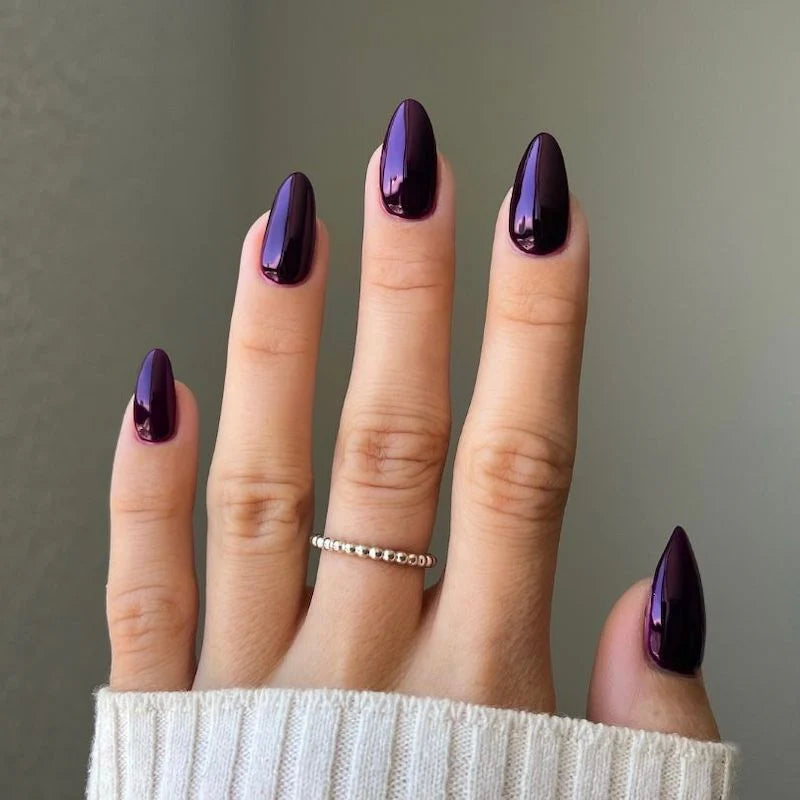 Dnd Diva Duo Gel & Polish - Vampire's Kiss 254 - Universal Nail Supplies