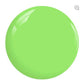 Dnd Gel & Polish Diva Duo - 119 Voo-DEW Green - Universal Nail Supplies