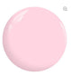 Dnd Gel & Polish Diva Duo - 098 Wanna Kiss? - Universal Nail Supplies