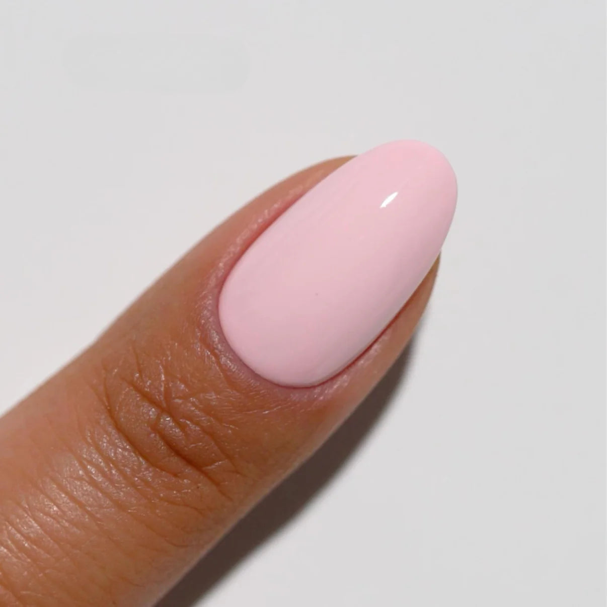 Dnd Diva Duo Gel & Polish - Wanna Kiss? 098 - Universal Nail Supplies