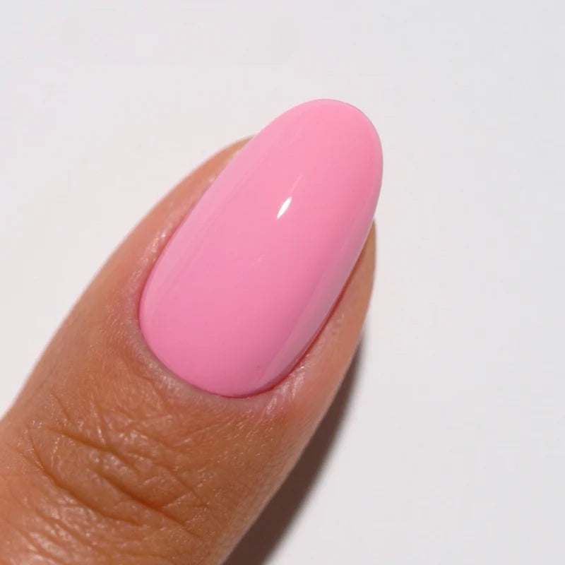 Dnd Diva Duo Gel & Polish - Where's My Beret? 172 - Universal Nail Supplies
