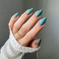 Dnd Diva Duo Gel & Polish - Wild Sage 241 - Universal Nail Supplies