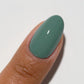 Dnd Diva Duo Gel & Polish - Wild Sage 241 - Universal Nail Supplies