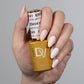 DND Diva Duo Gel & Polish - With Grayce 041 - Universal Nail Supplies