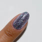Dnd Diva Gel - A-List Galactic 303 (Clearance) - Universal Nail Supplies