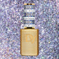Dnd Diva Gel - A-List Galactic 303 (Clearance) - Universal Nail Supplies