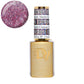 Dnd Diva Gel - Haute Couture 301 - Universal Nail Supplies