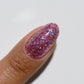 Dnd Diva Gel - Haute Couture 301 (Clearance) - Universal Nail Supplies