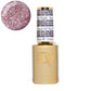 Dnd Diva Gel - Jewel Of The Night 308 - Universal Nail Supplies
