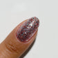 Dnd Diva Gel - Jewel Of The Night 308 (Clearance) - Universal Nail Supplies