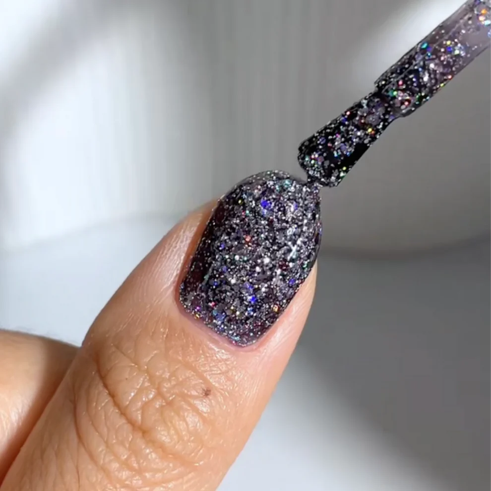Dnd Diva Gel - Opening Night 326 (Clearance) - Universal Nail Supplies
