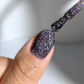 Dnd Diva Gel - Opening Night 326 (Clearance) - Universal Nail Supplies