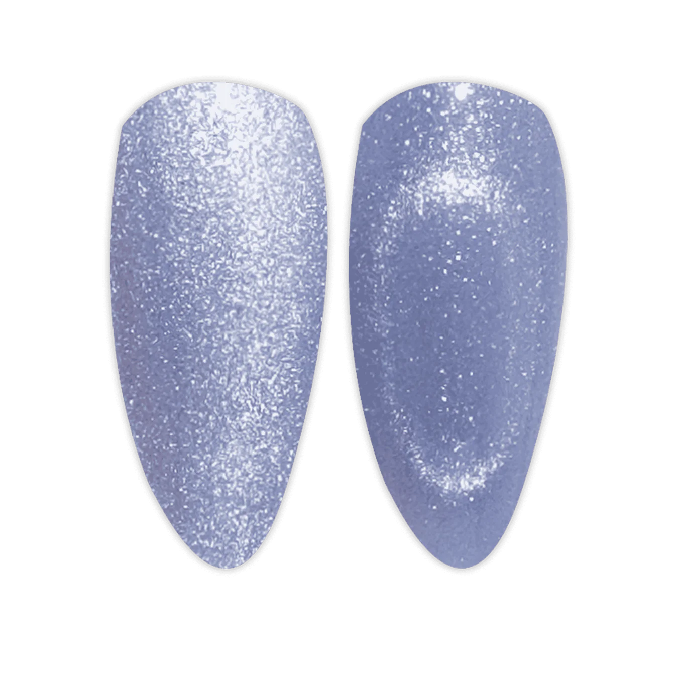 Dnd Diva Gel Polish 9D Cat Eye Glassball #36 - Cat Nap - Universal Nail Supplies