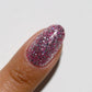 Dnd Diva Gel - Sittin' Pretty 302 (Clearance) - Universal Nail Supplies